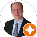 Bob Dale profile picture