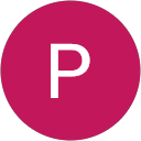 Peter Hegland profile picture