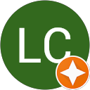 LC Armstrong profile picture