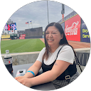 Anika Vang profile picture