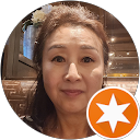 Helen Joung profile picture