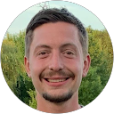 Jean-Luc Konicek profile picture
