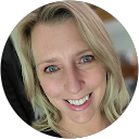 Becky Johnson profile picture