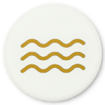 Regeneration SoftWave TRT icon