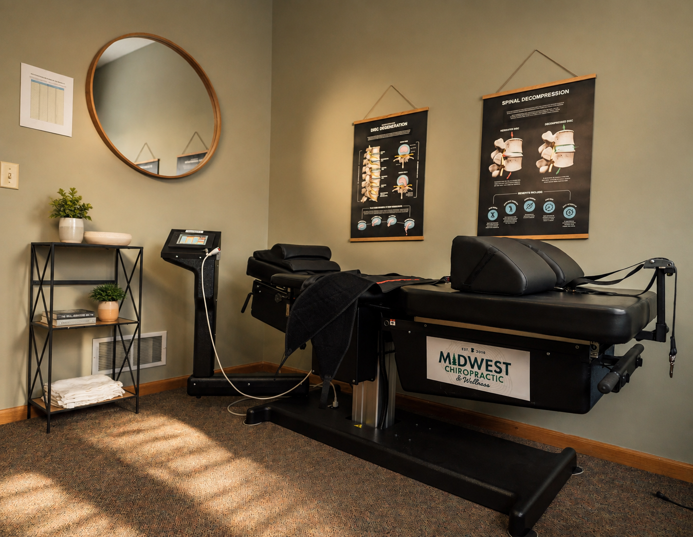 Tables + other clinic images_upgraded quality and background