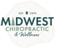 Midwest-Chiropractic-and-Wellness